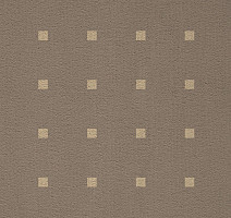 Ковролин Balta ITC Ravel 43 фото 1 | FLOORDEALER